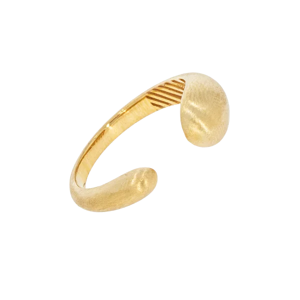 14K Ring Copy