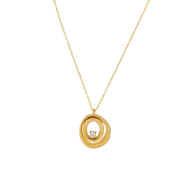 Women's Gold Motif in 9K, 14K or 18K Copy Copy Copy Copy Copy Copy Copy Copy