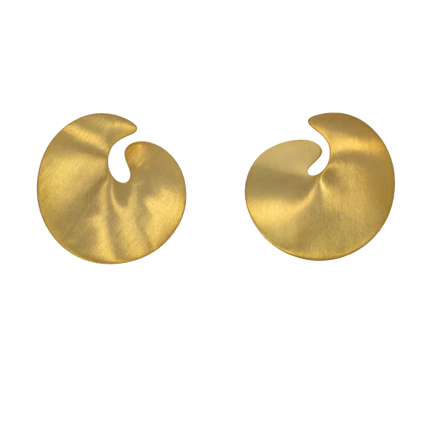 Kleine Goldcreolen 14K Copy Copy Copy Copy Copy