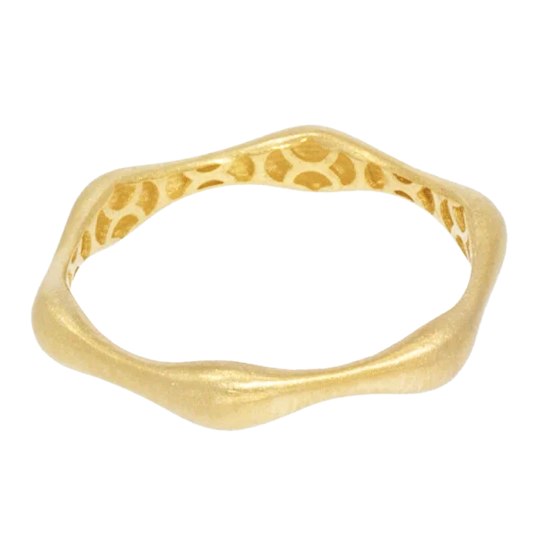14K Ring