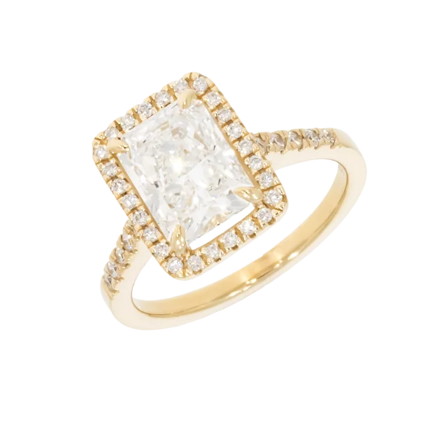Halbmemoire-Ring 1/3 Memoire Copy Copy Copy Copy Copy Copy Copy Copy