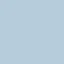 Light Blue Pale