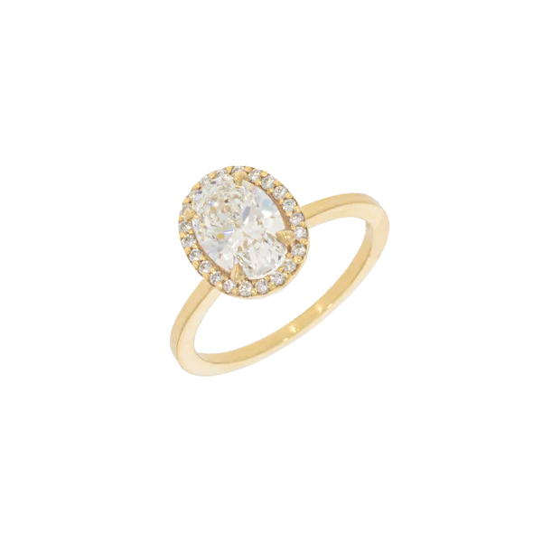 Halbmemoire-Ring 1/3 Memoire Copy Copy Copy Copy Copy Copy Copy Copy Copy