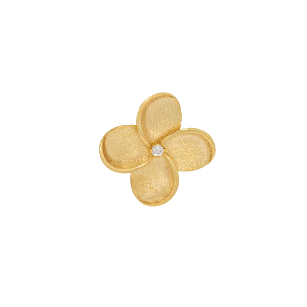 Women's Gold Motif in 9K, 14K or 18K Copy Copy Copy Copy