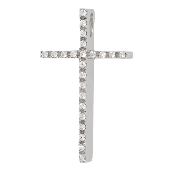 Damen-Goldkreuz