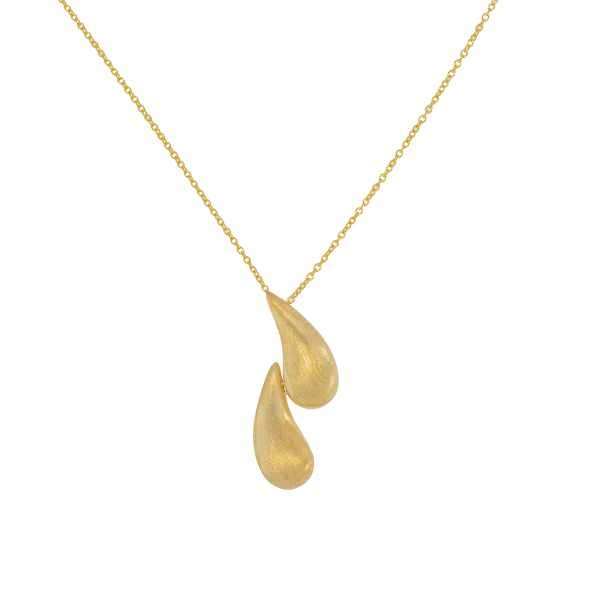 Women's Gold Motif in 9K, 14K or 18K Copy Copy Copy Copy Copy Copy Copy Copy Copy